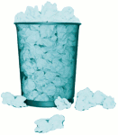 prullenbak